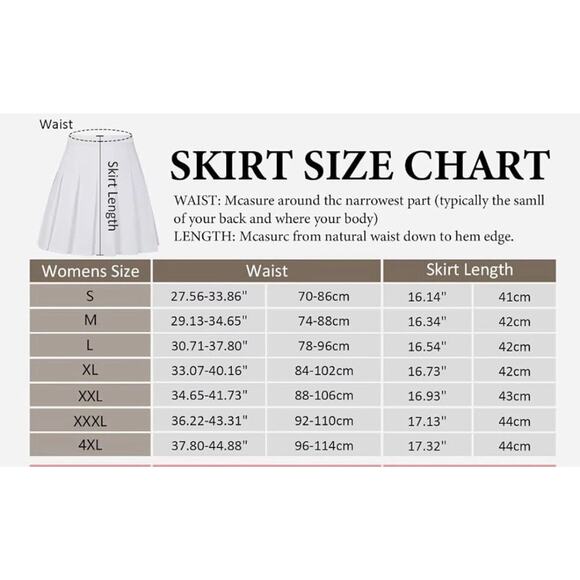 Tintoretto Womens Corduroy Skirt Sz L Black Designer Minimalist Understated Chic - Picture 9 of 9